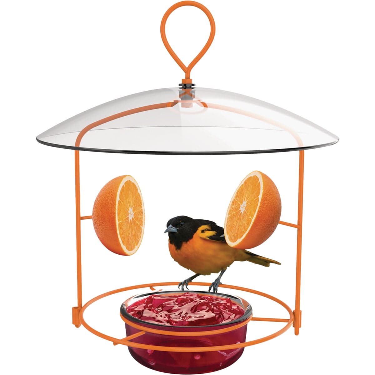 main-product-image