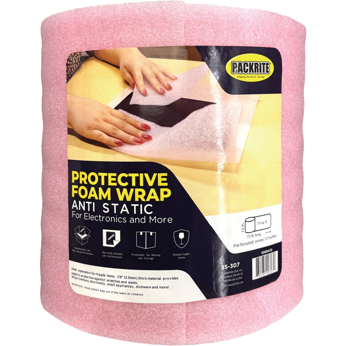 main-product-image