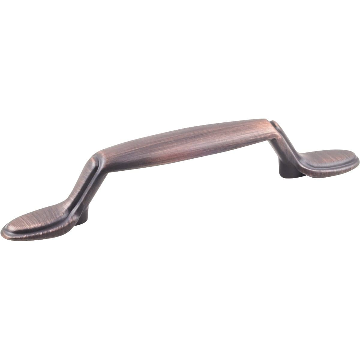 main-product-image