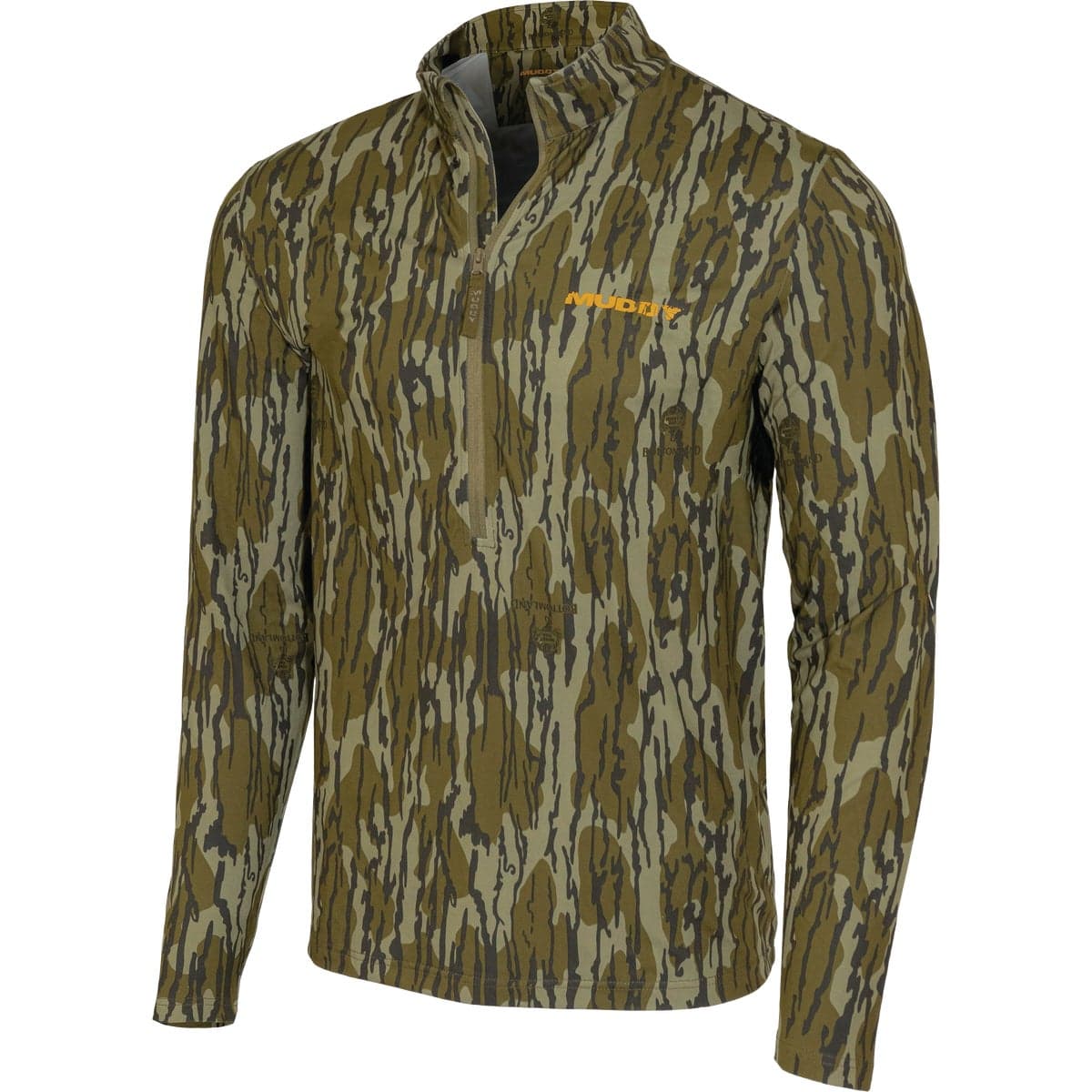 main-product-image