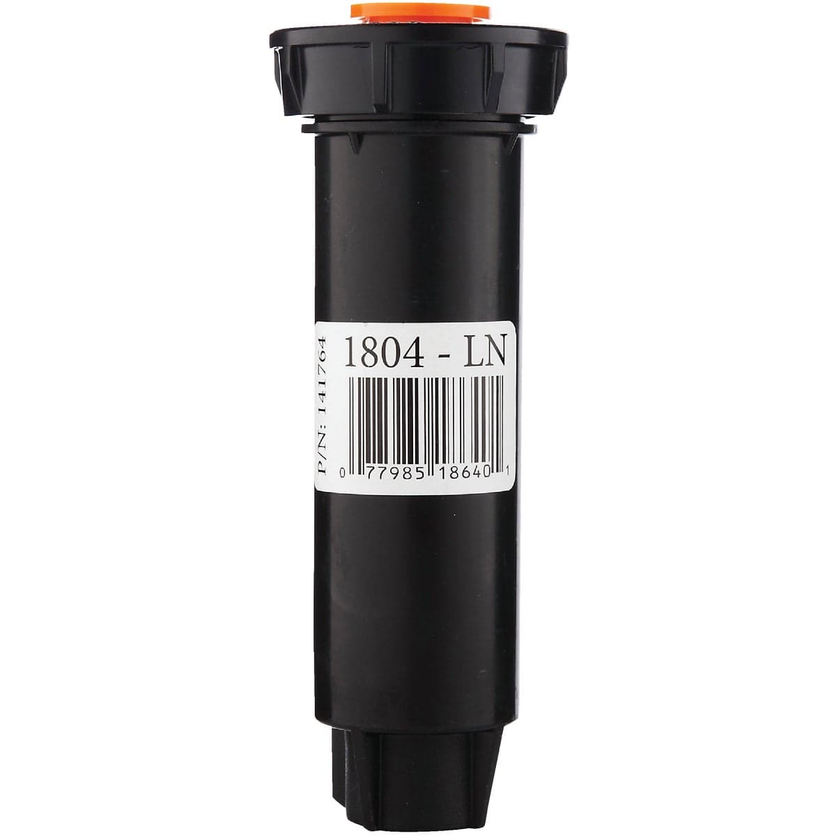 main-product-image