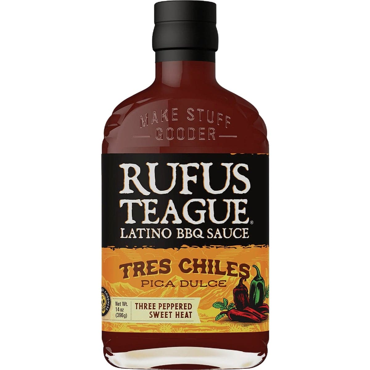 main-product-image
