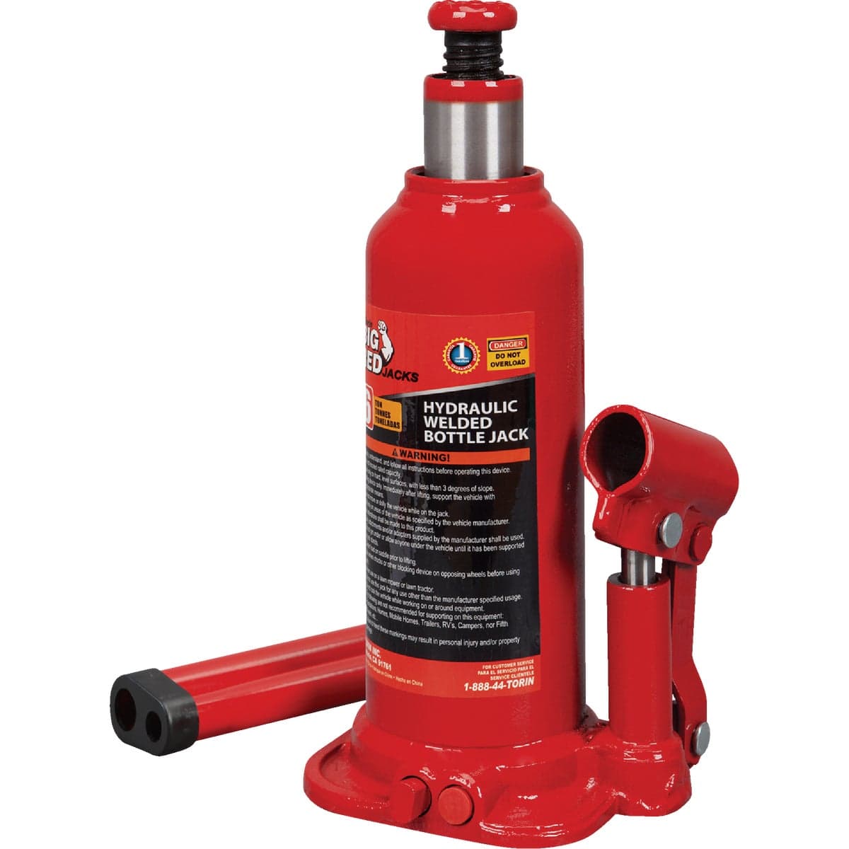 main-product-image