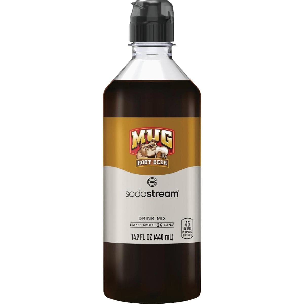 main-product-image