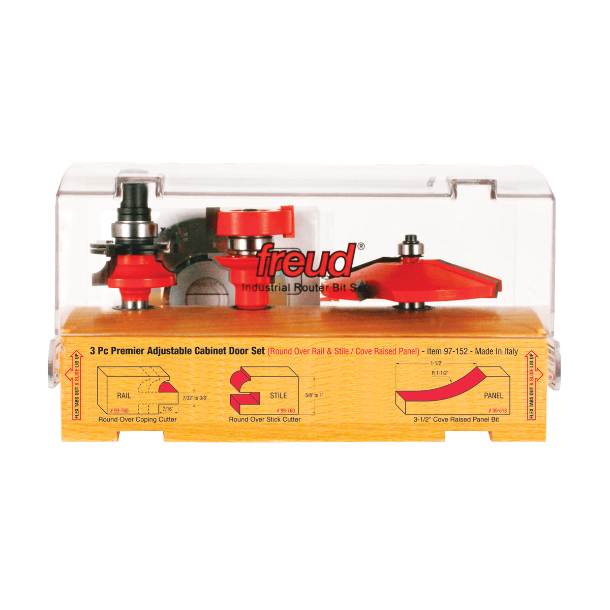 main-product-image