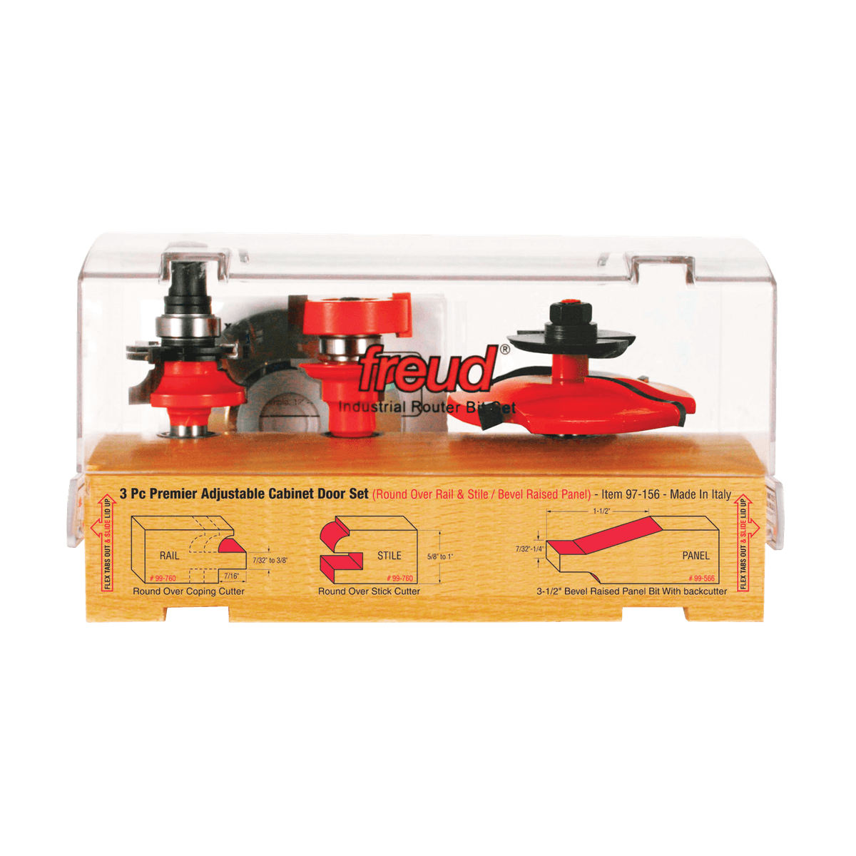 main-product-image