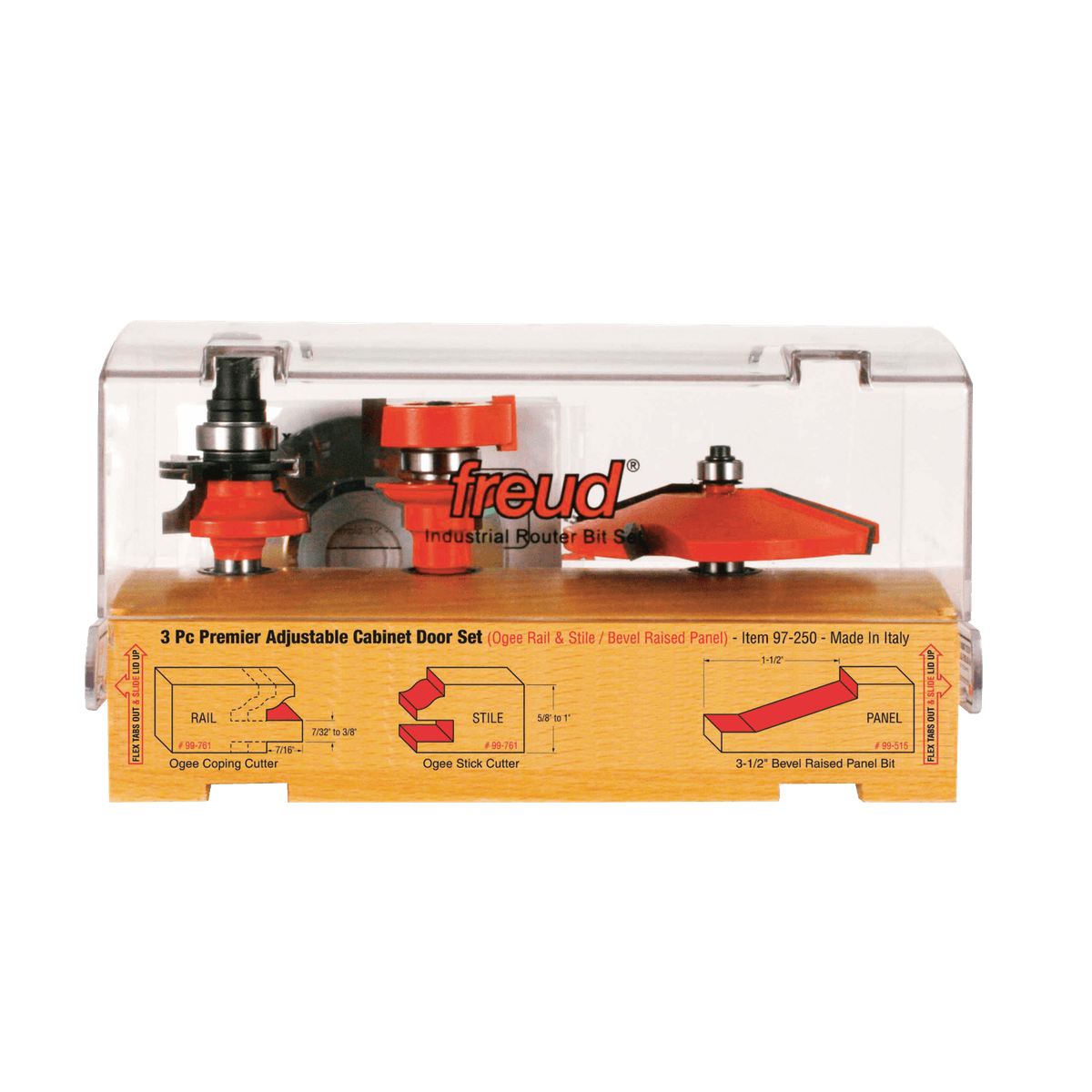 main-product-image