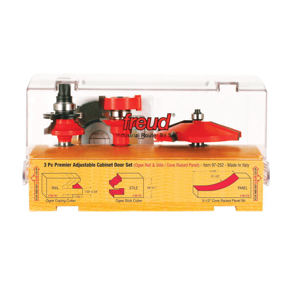 main-product-image