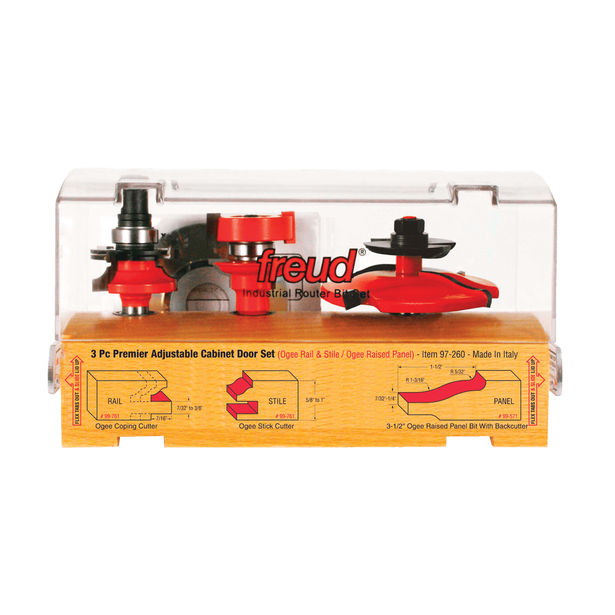 main-product-image