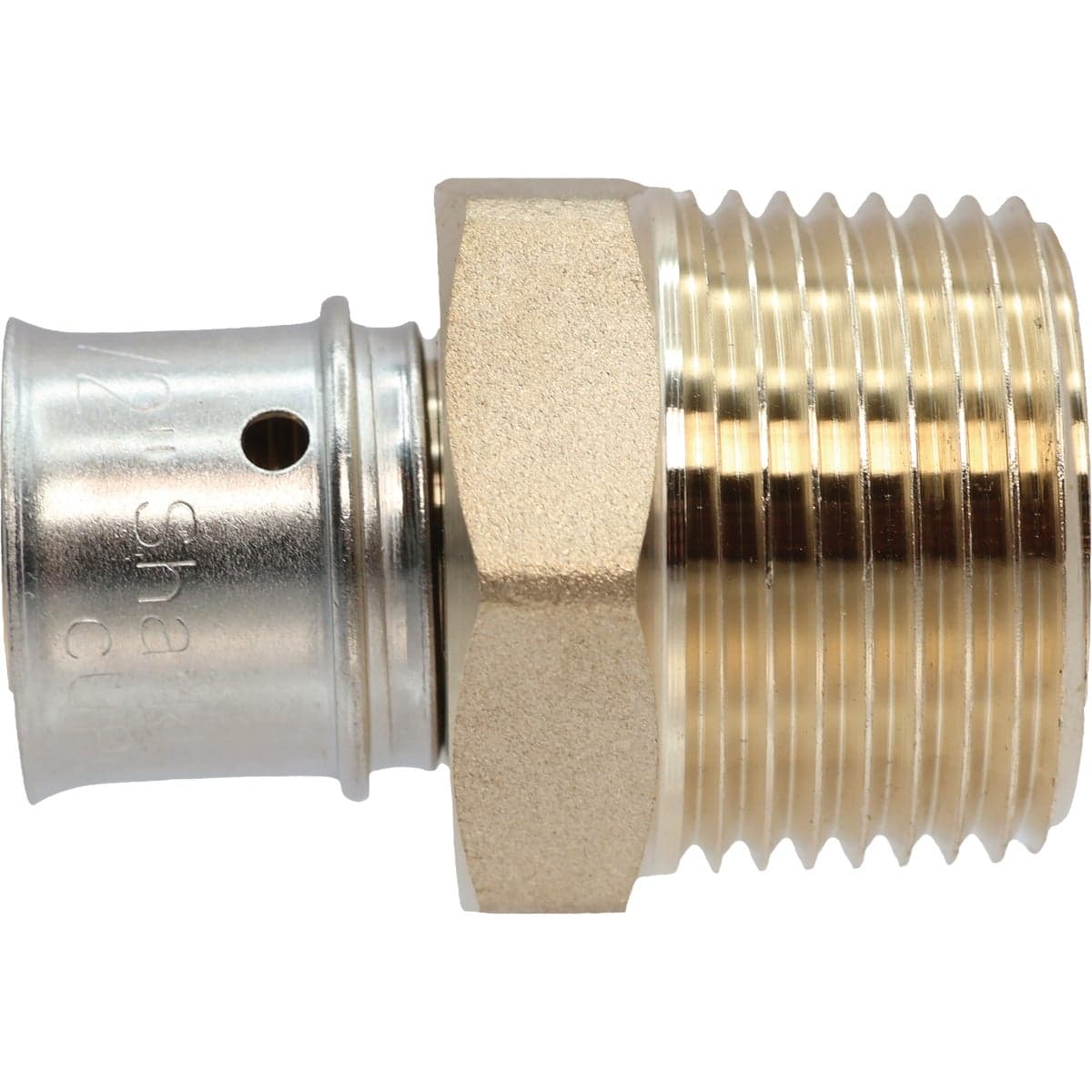 main-product-image