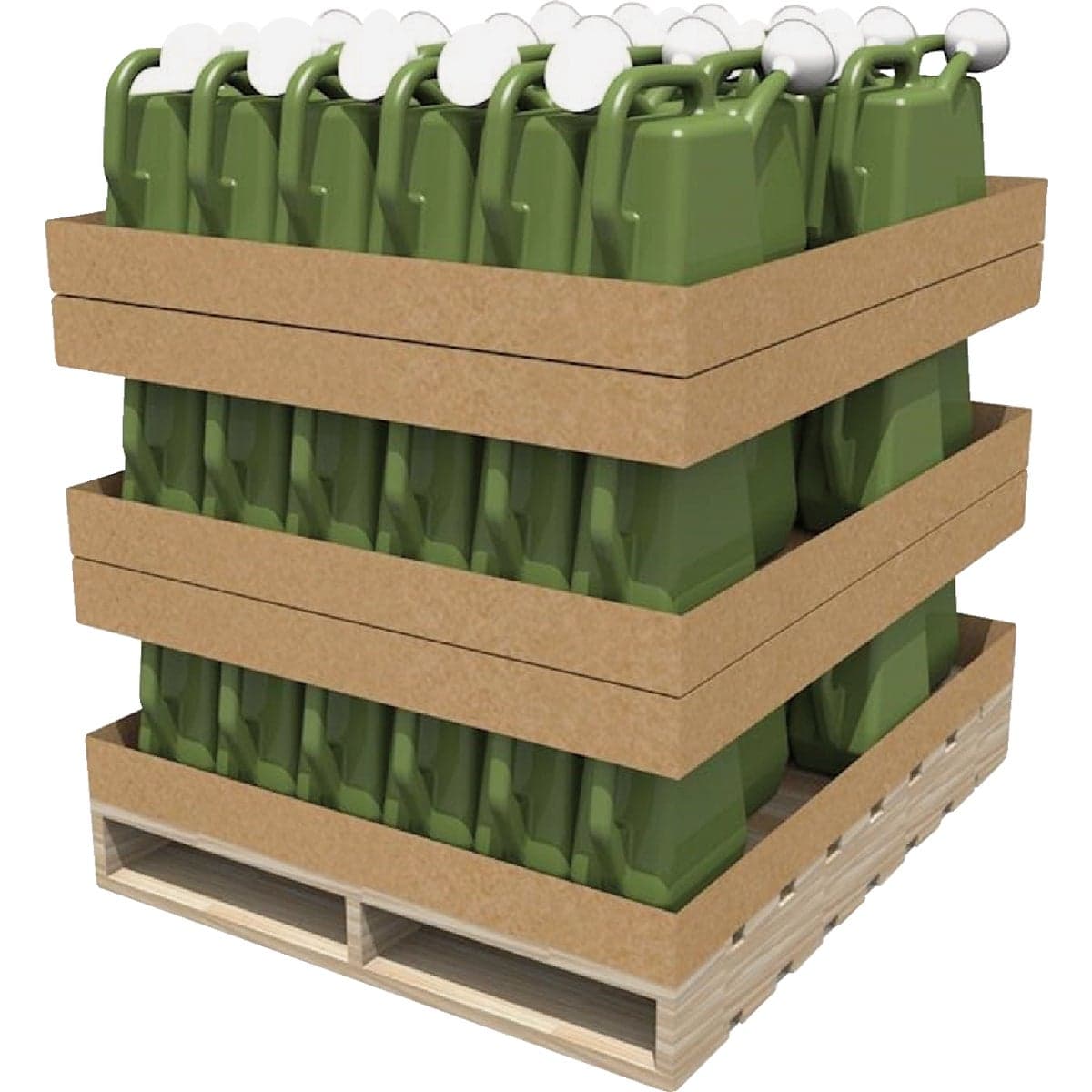 main-product-image