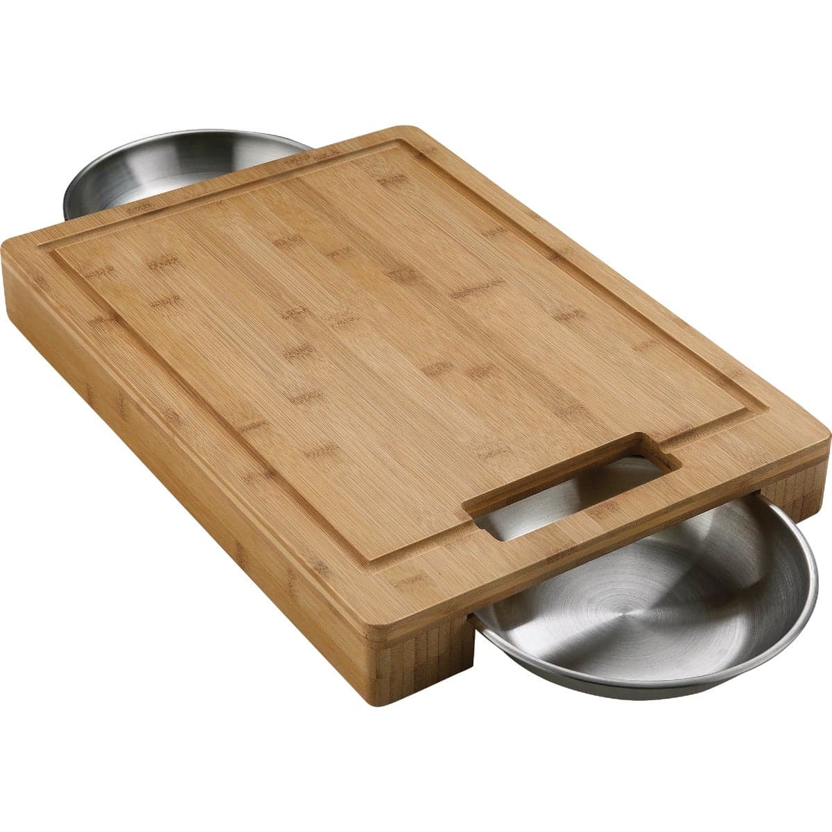main-product-image