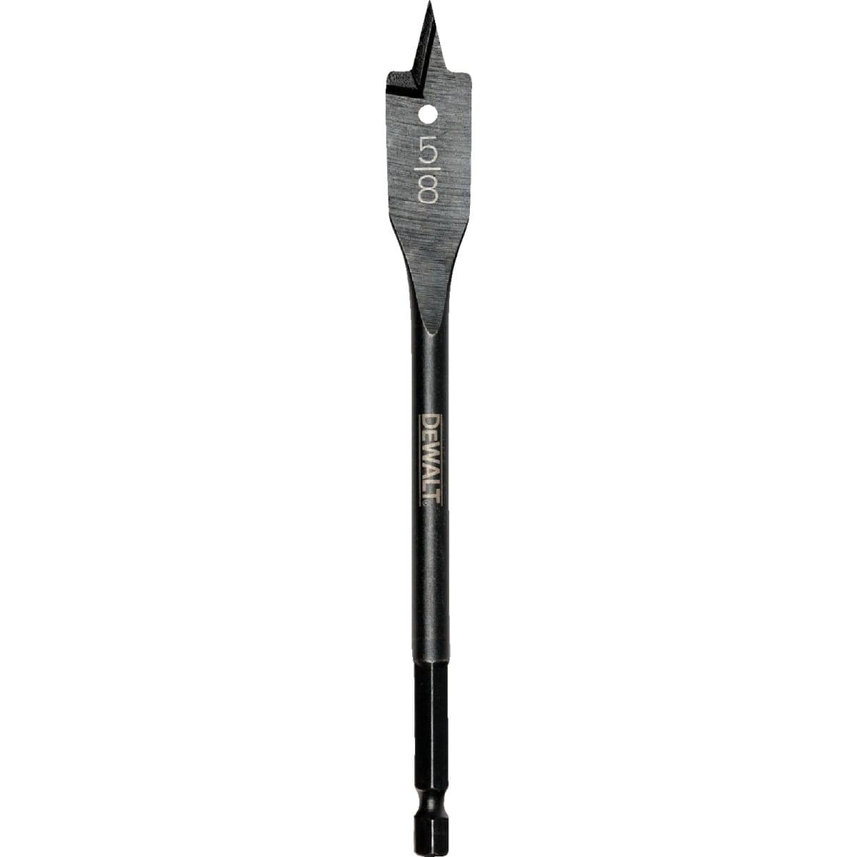 main-product-image
