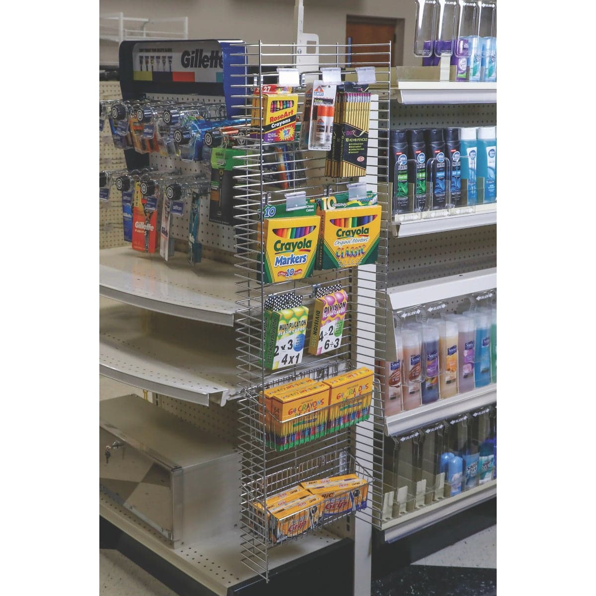 main-product-image