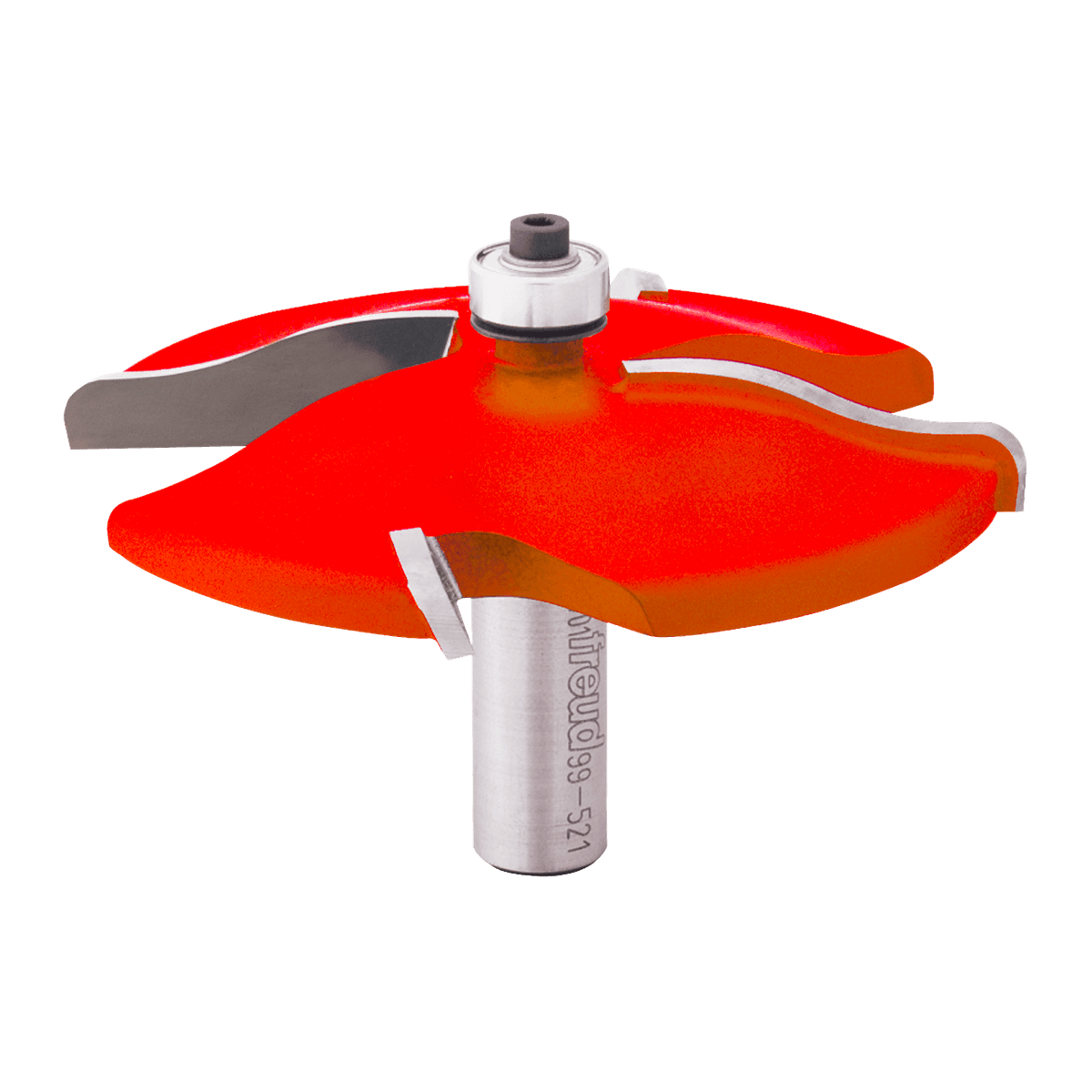 main-product-image