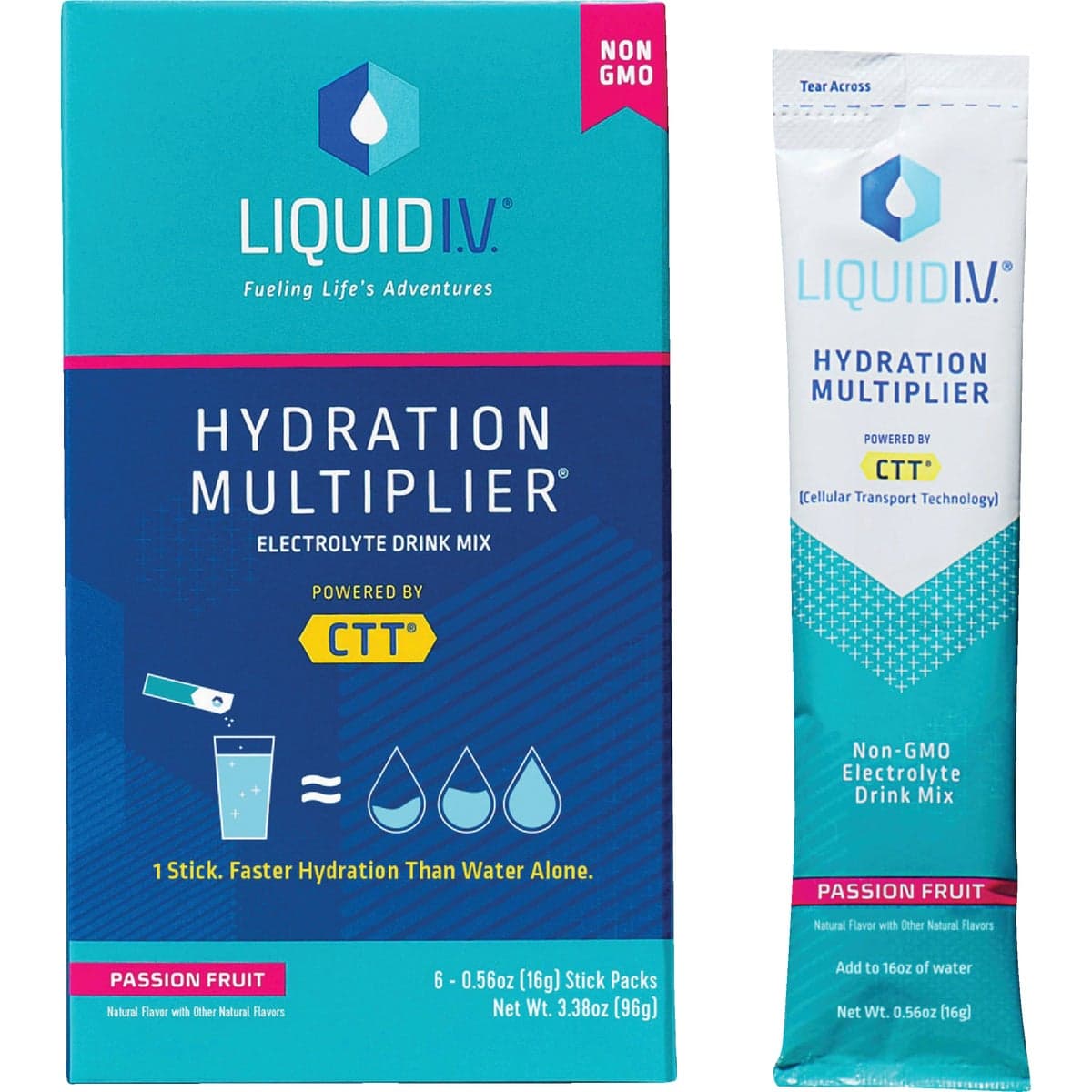 main-product-image