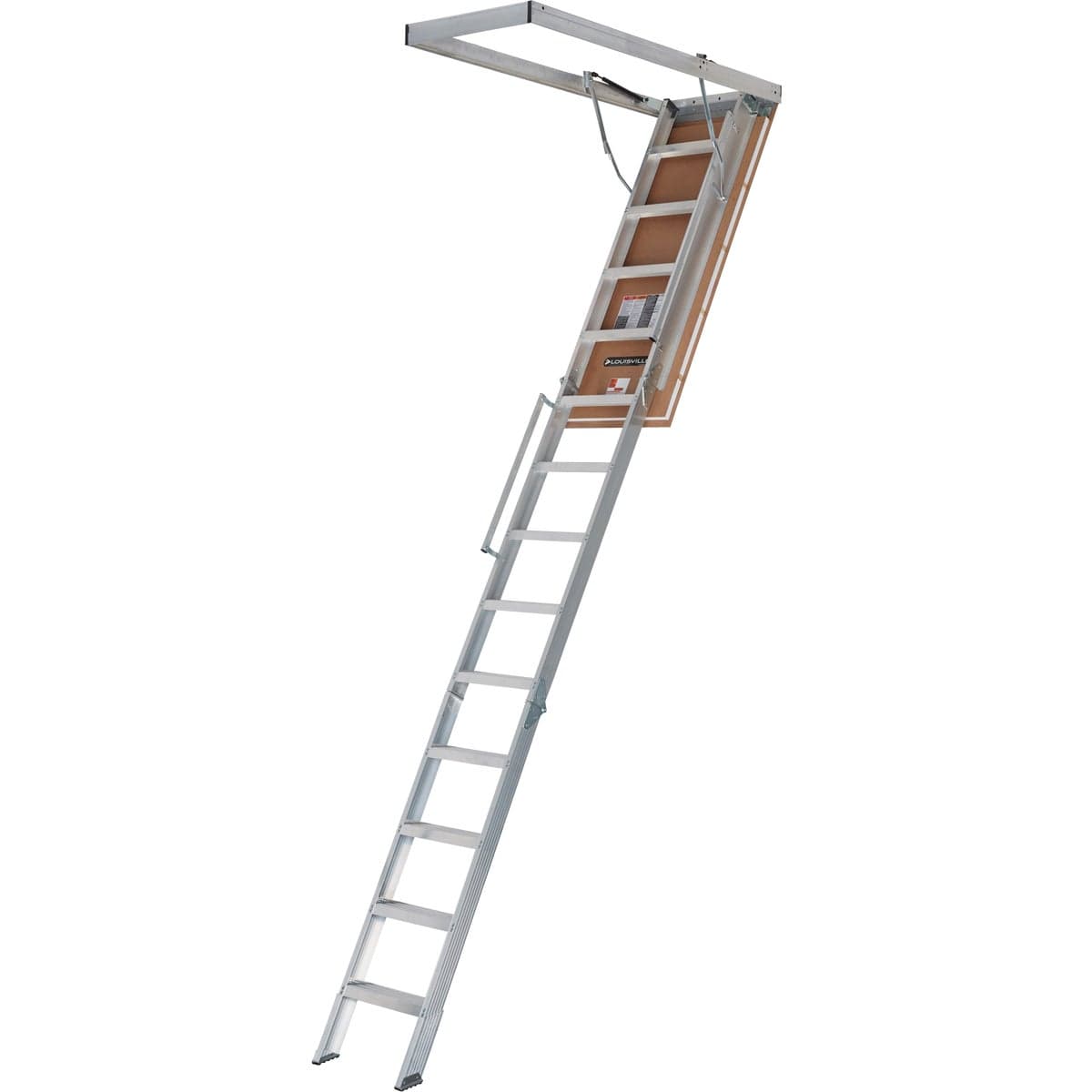 main-product-image