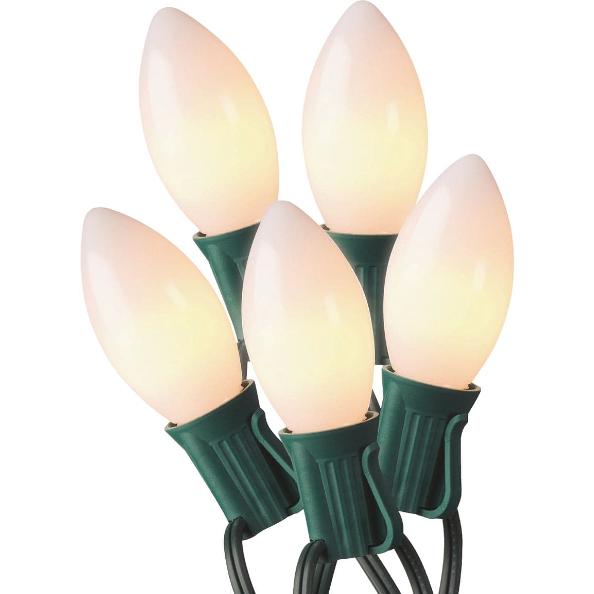 main-product-image