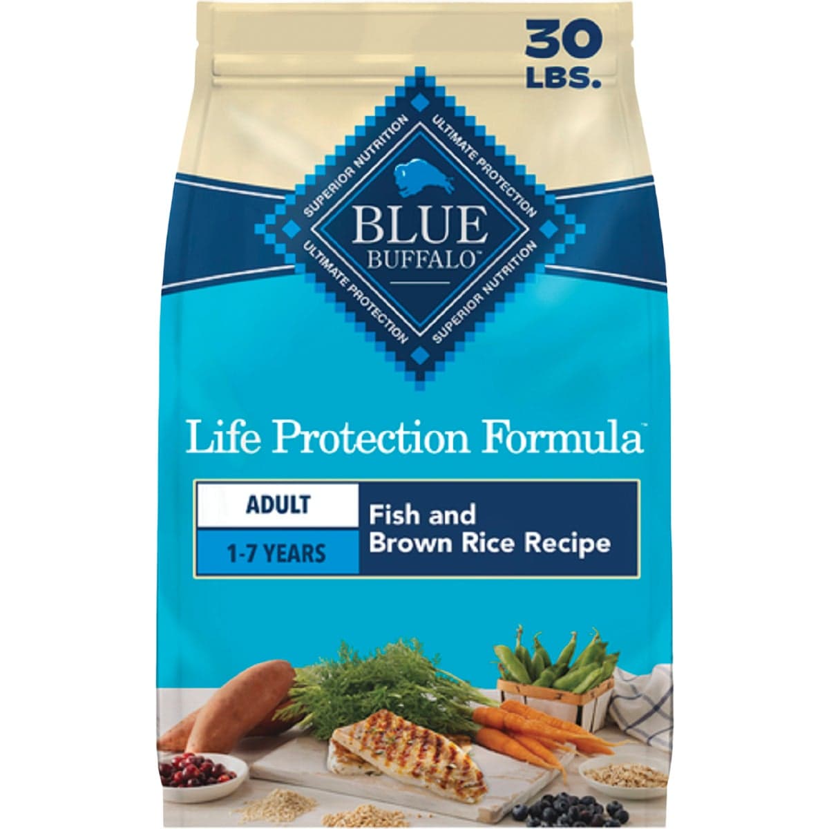 main-product-image
