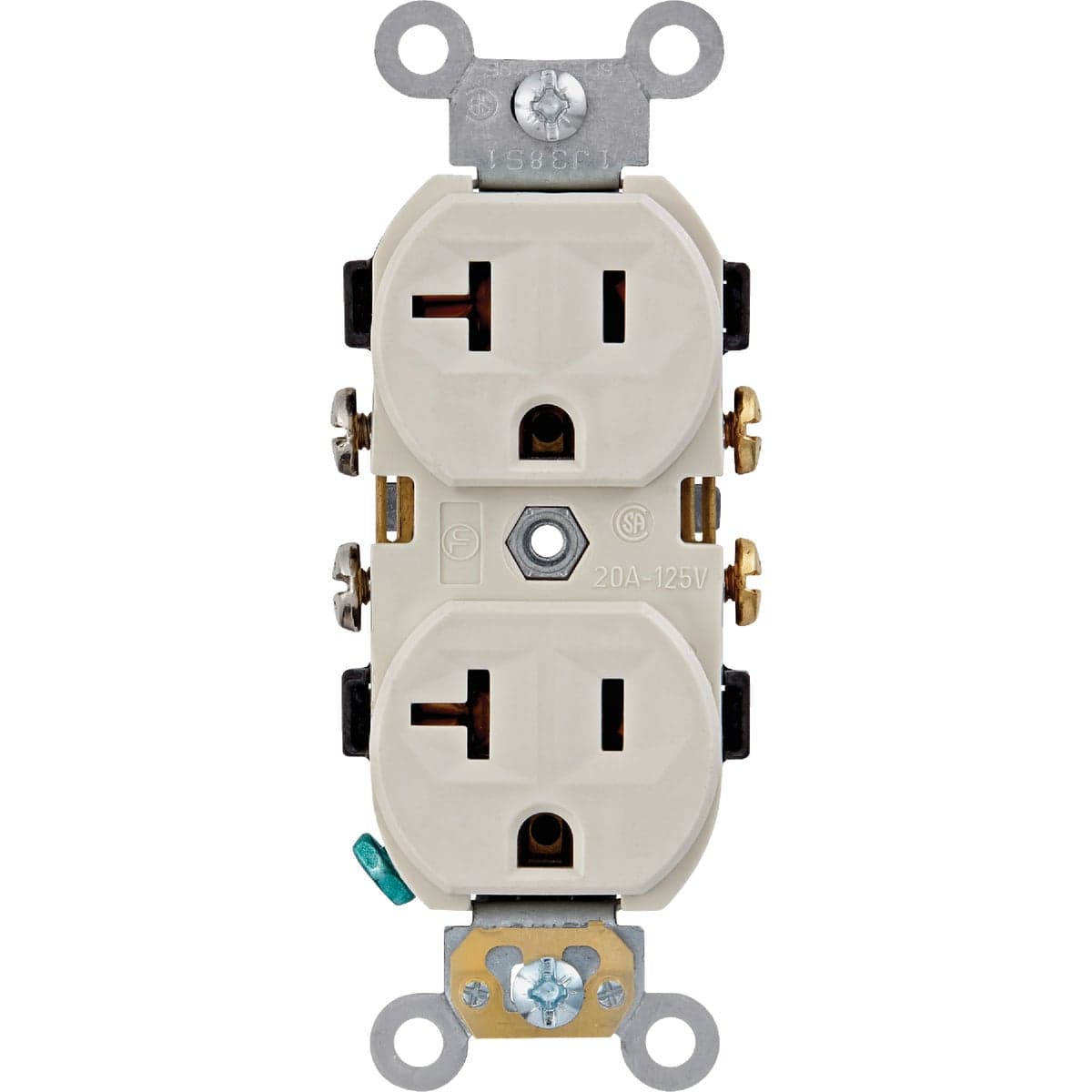 main-product-image