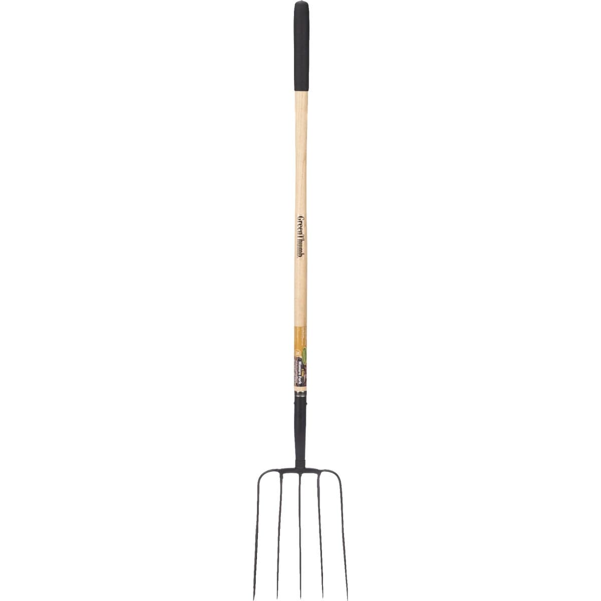 main-product-image