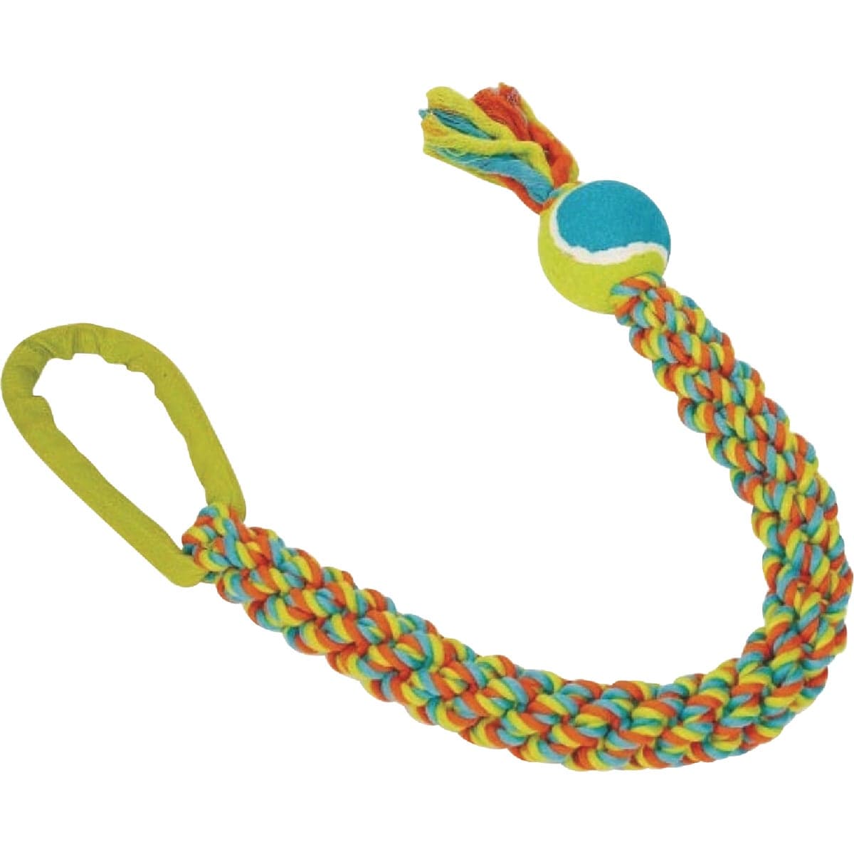 main-product-image