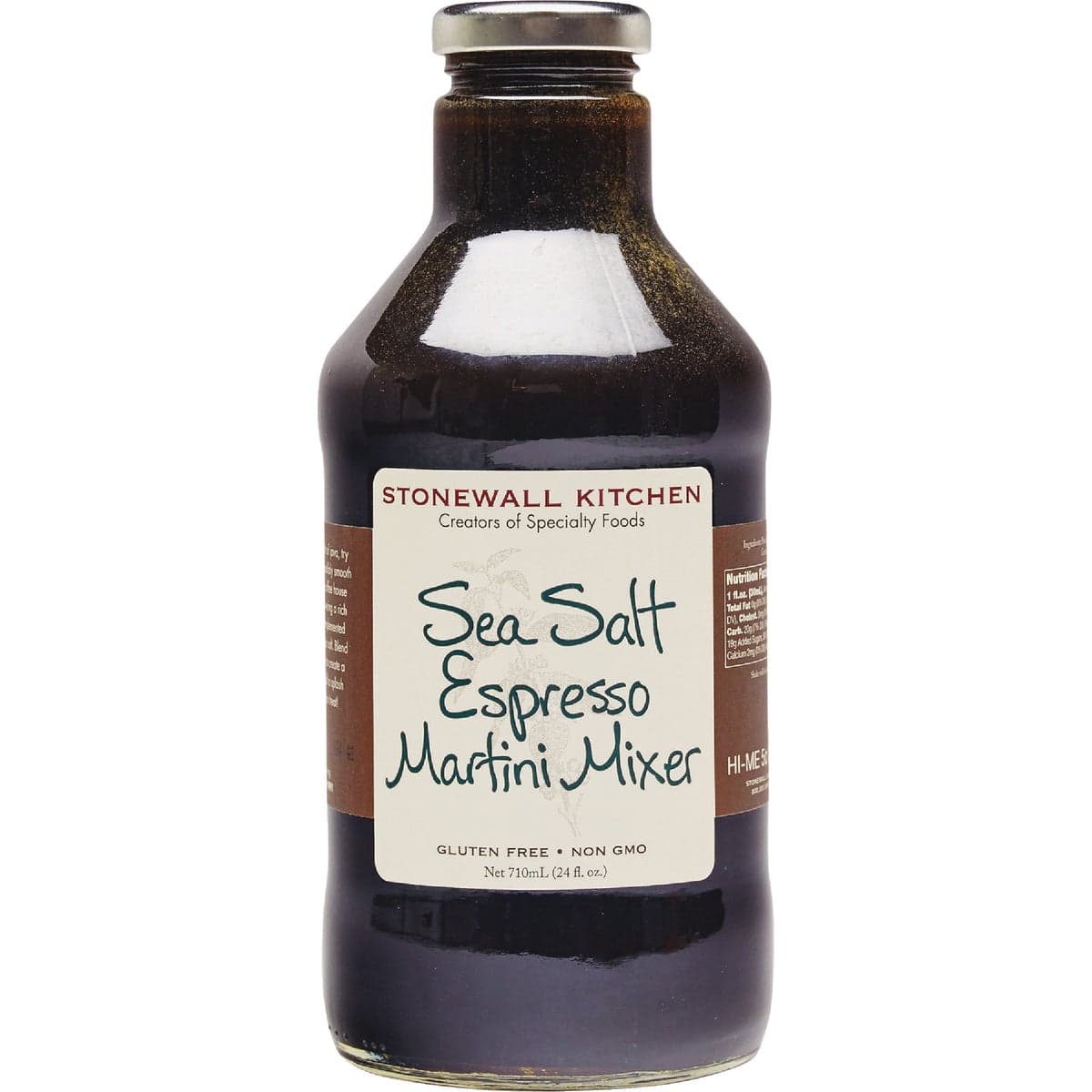 main-product-image