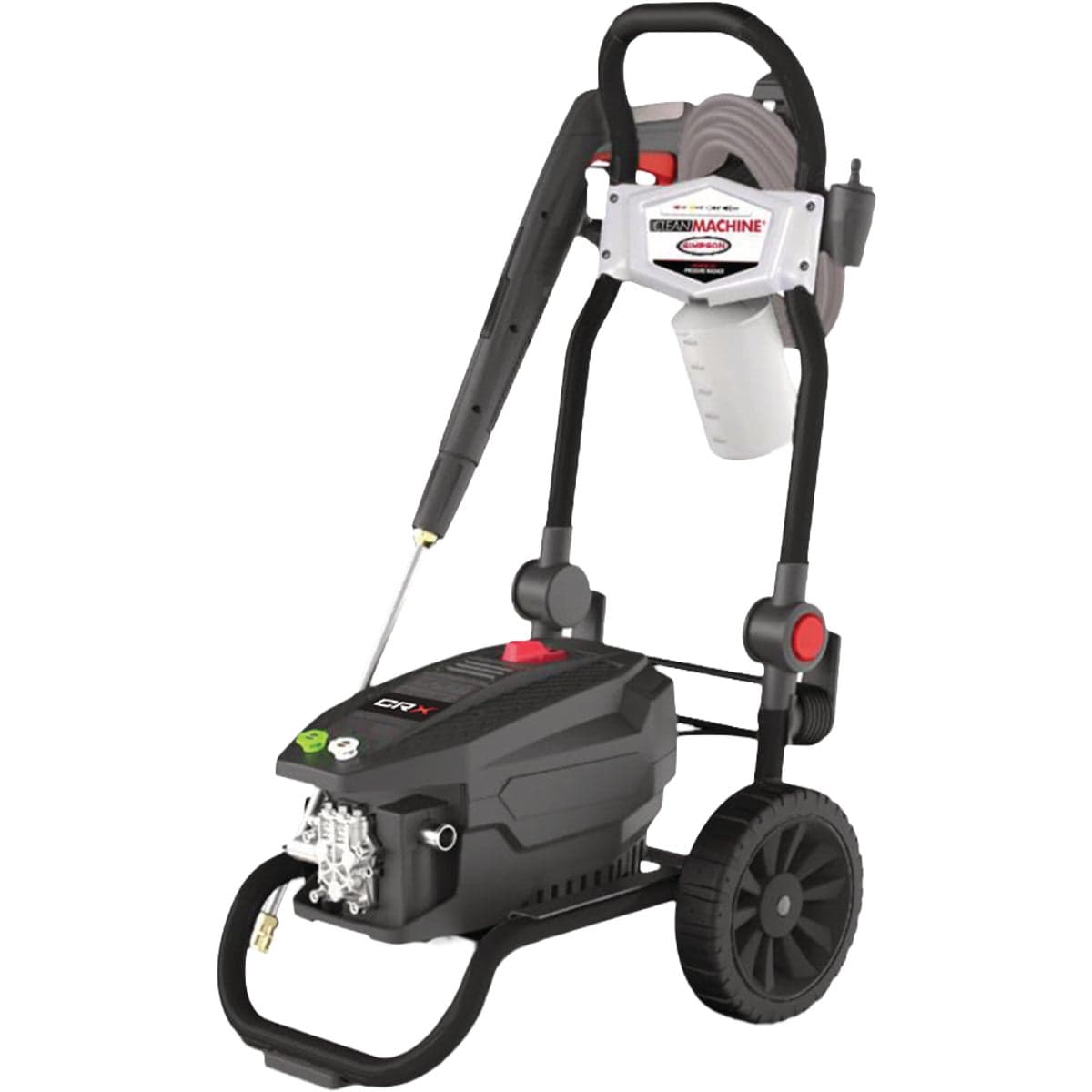 main-product-image