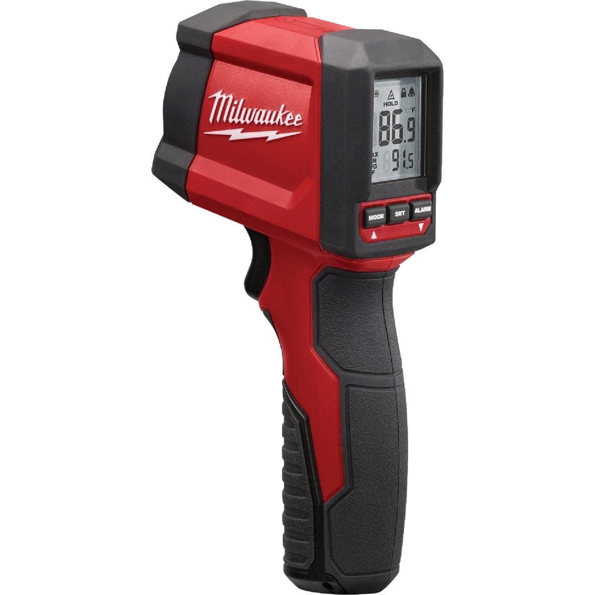 main-product-image