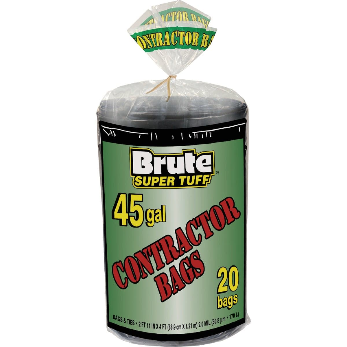 main-product-image