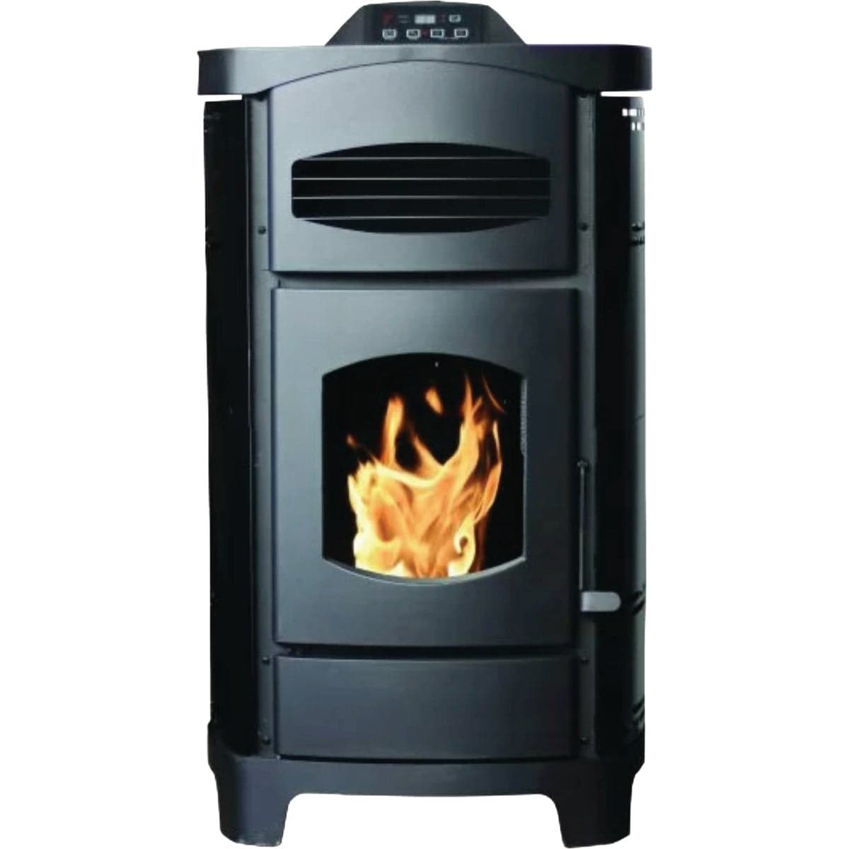 main-product-image