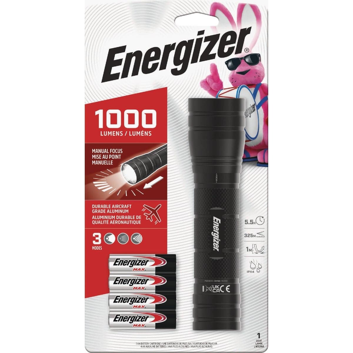 main-product-image