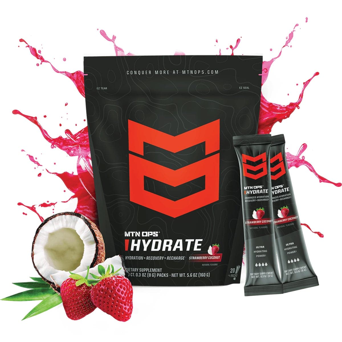 main-product-image