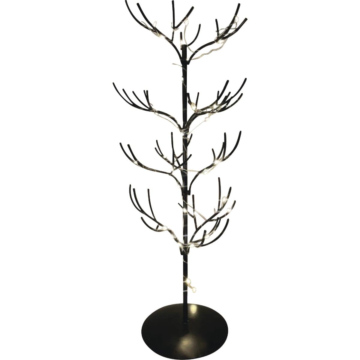 main-product-image