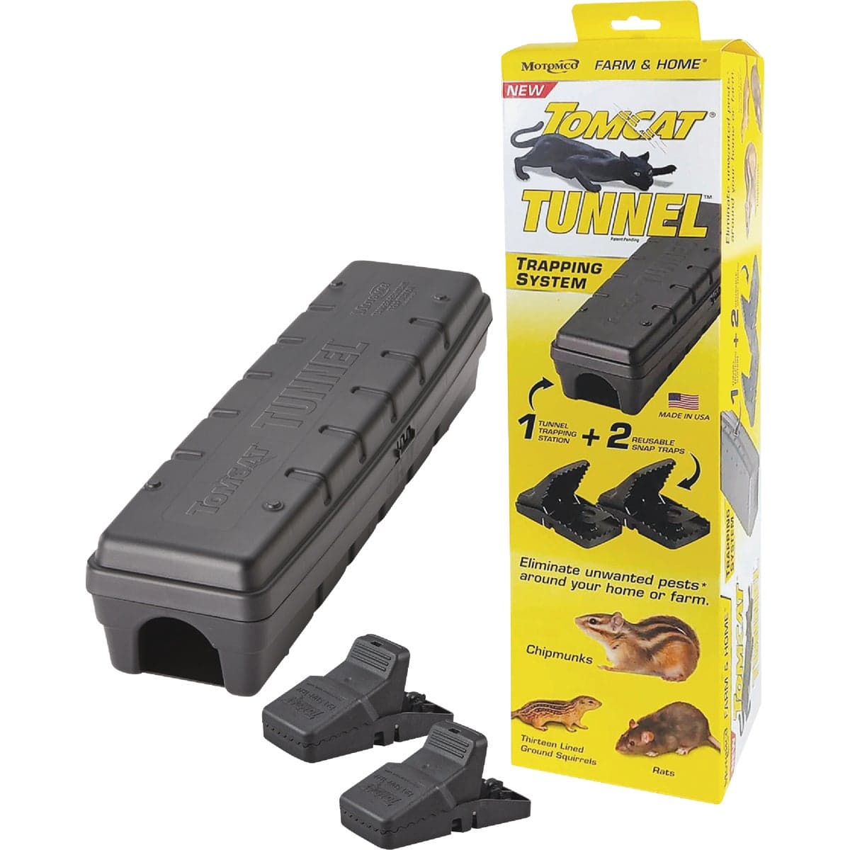main-product-image
