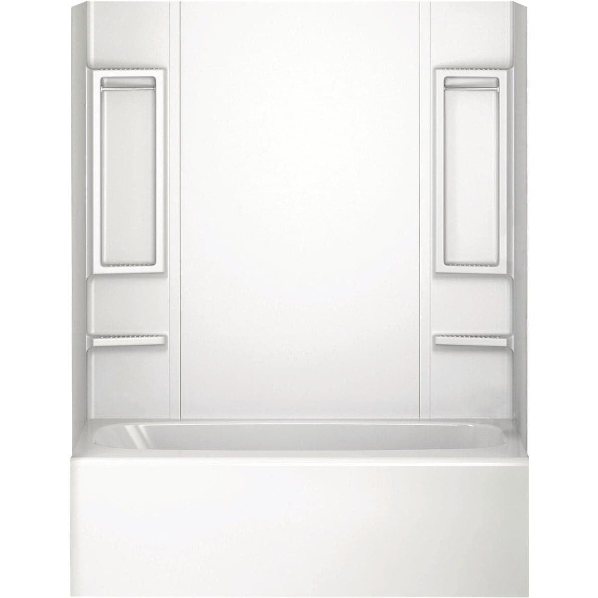 main-product-image