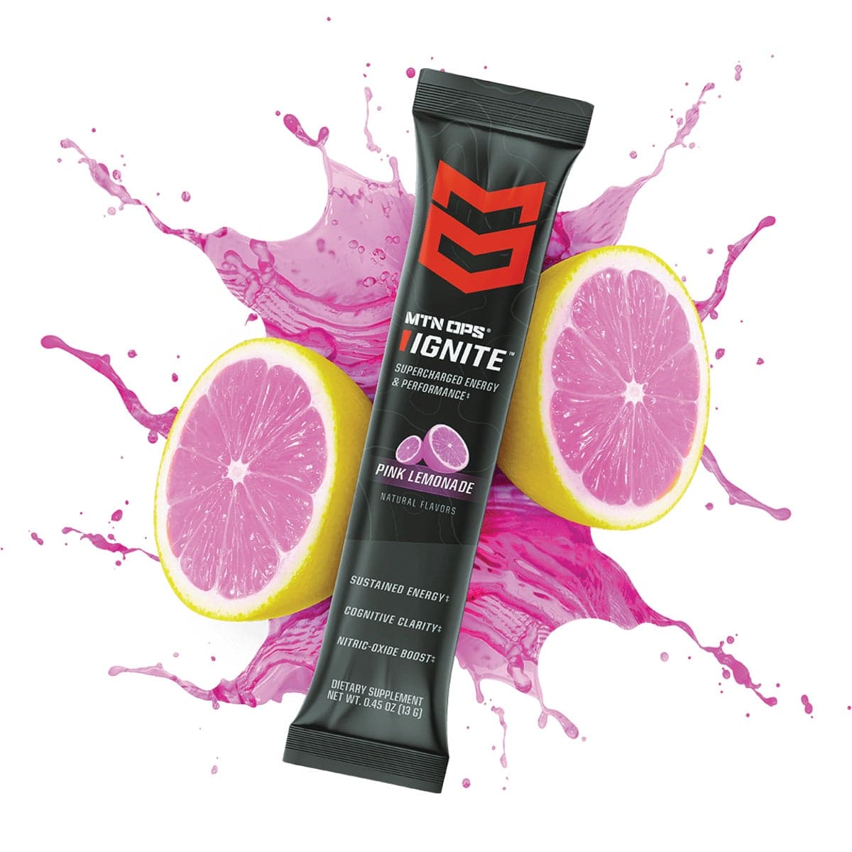 main-product-image