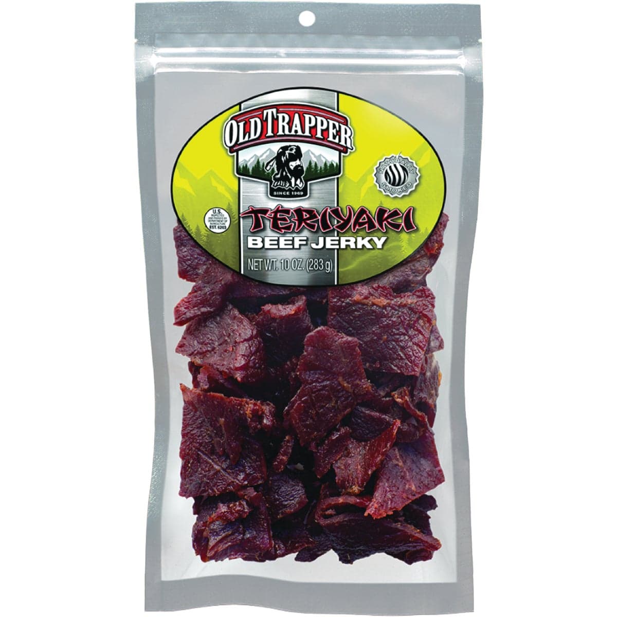 main-product-image