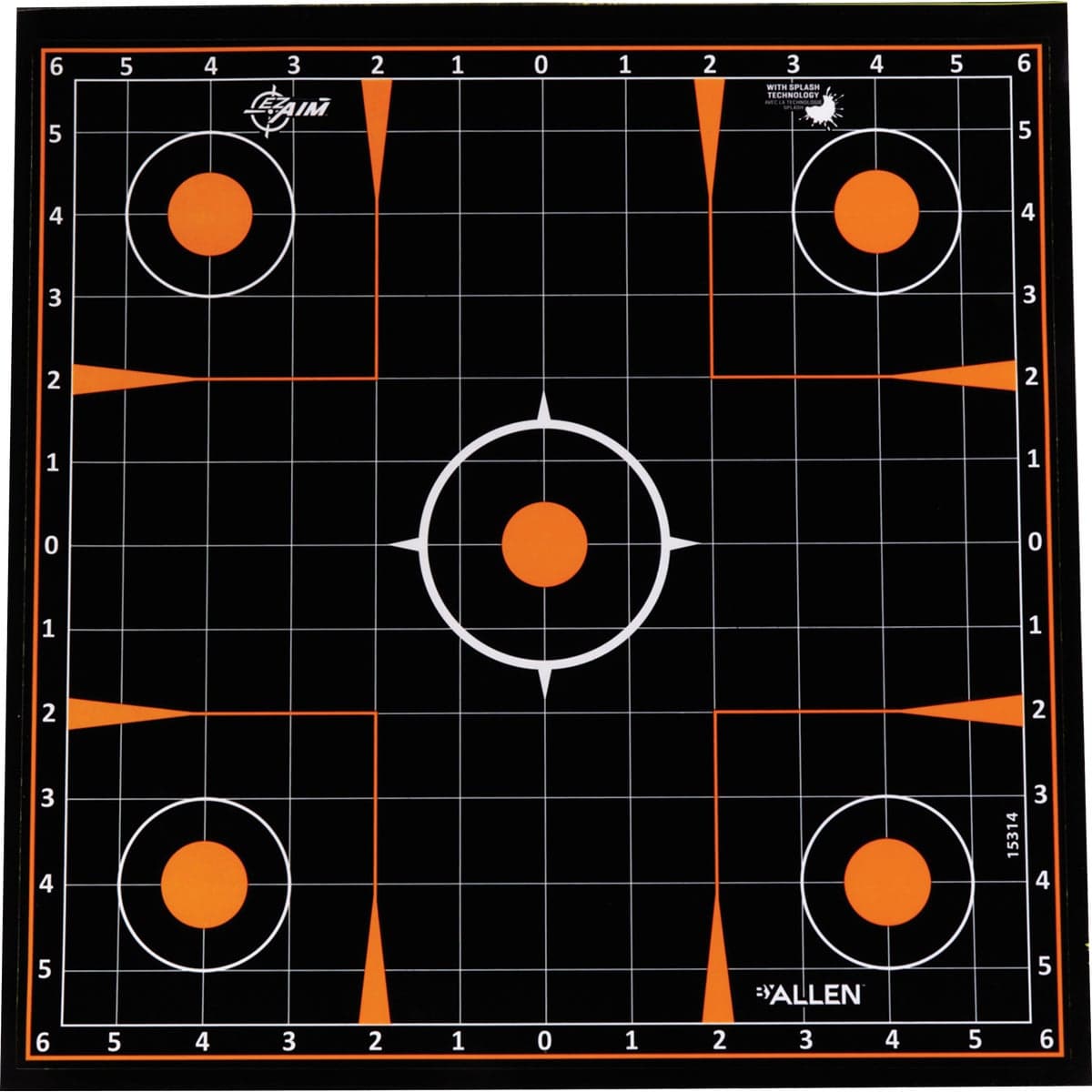 main-product-image