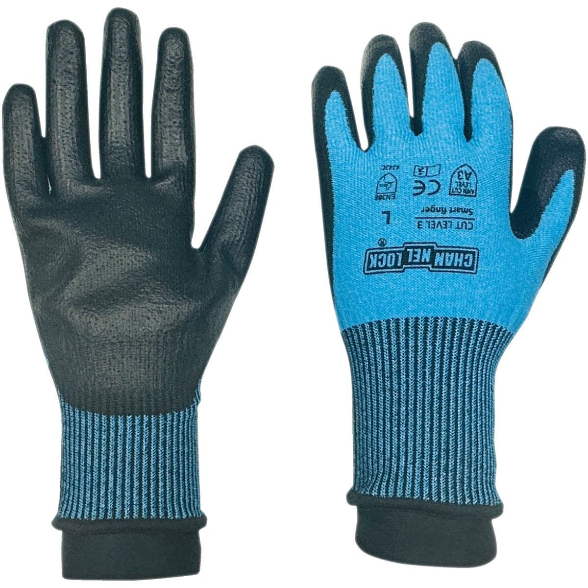 main-product-image