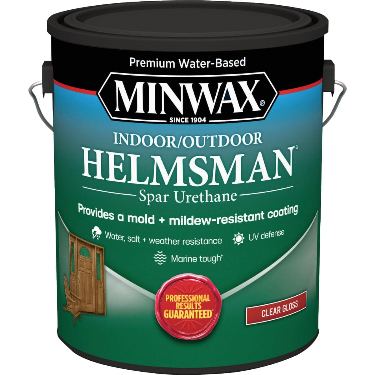 main-product-image