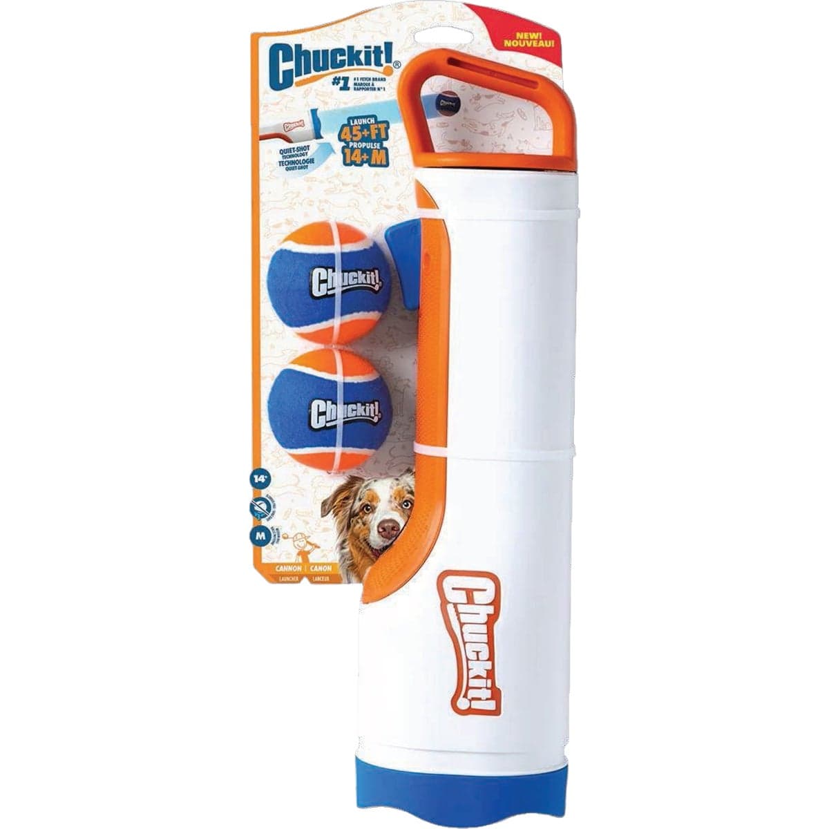 main-product-image