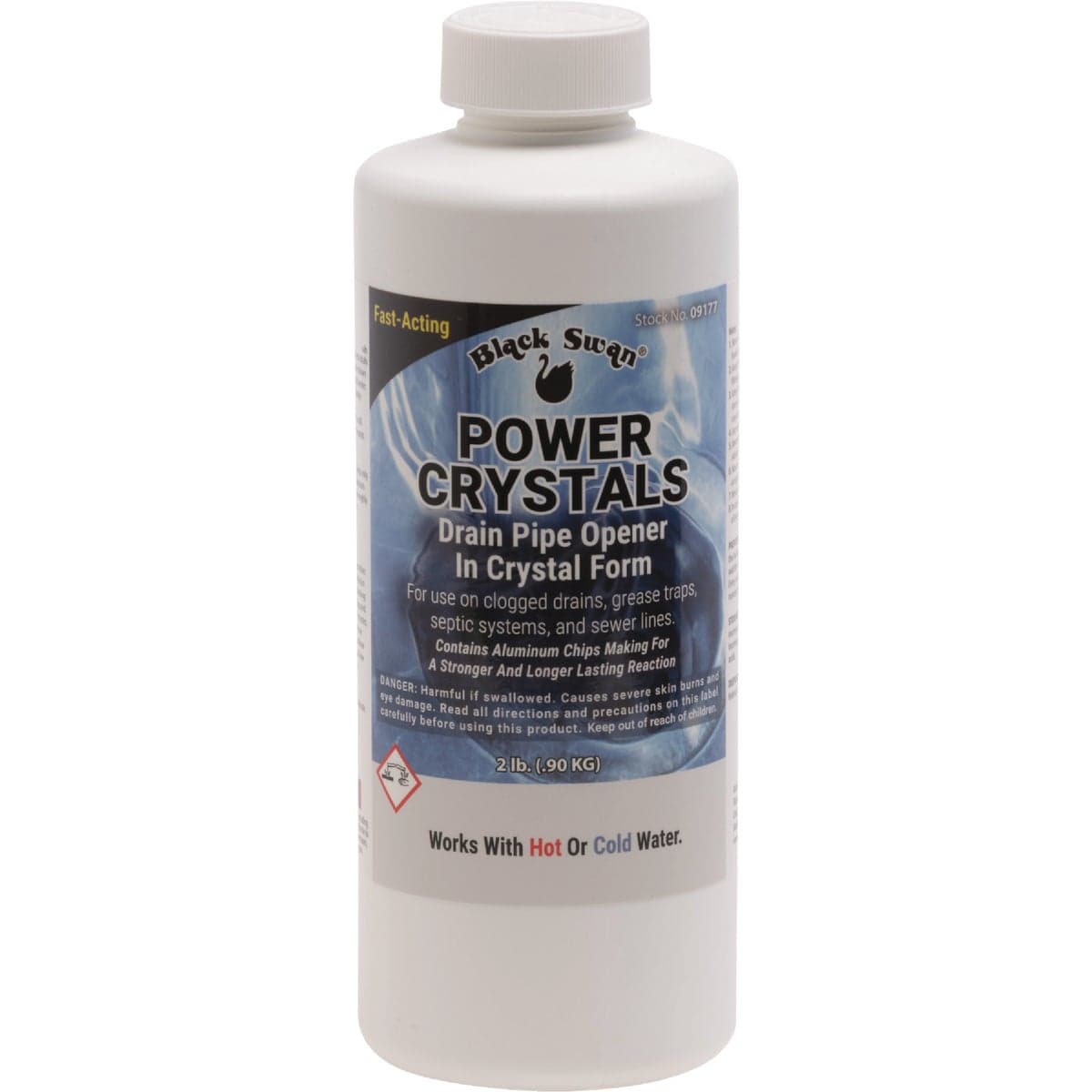 main-product-image
