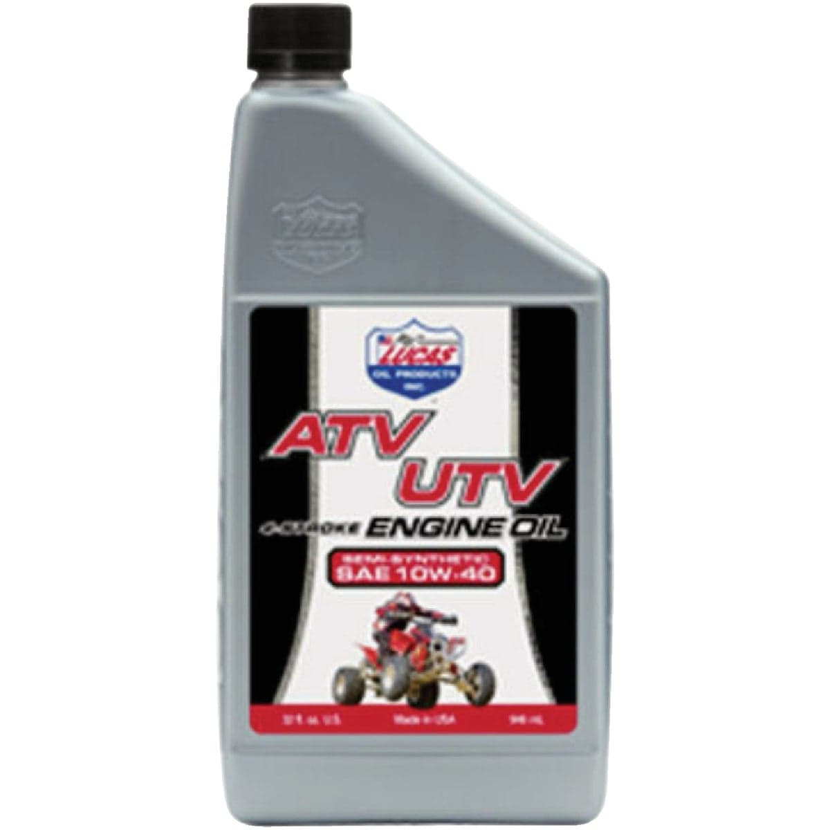 main-product-image