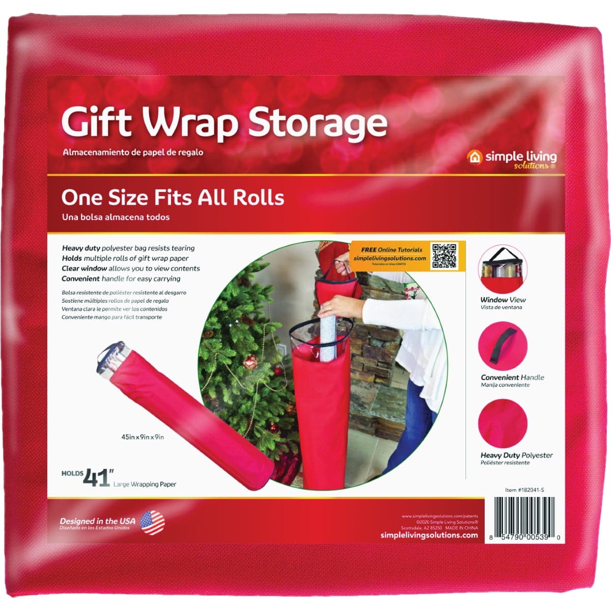 main-product-image