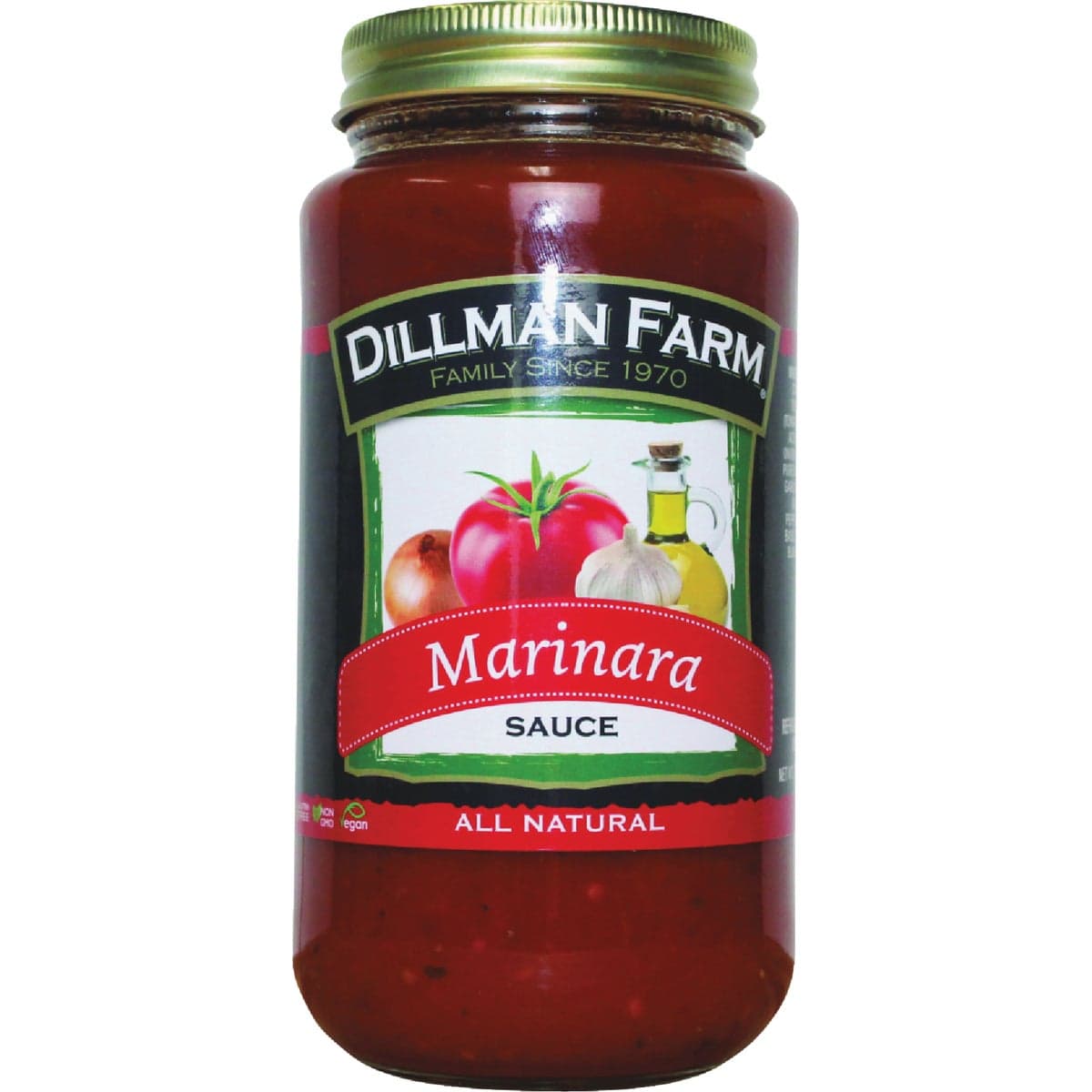 main-product-image