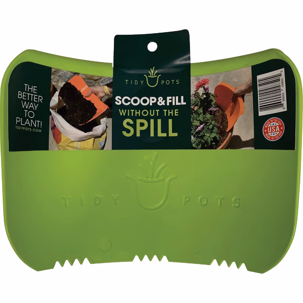 main-product-image
