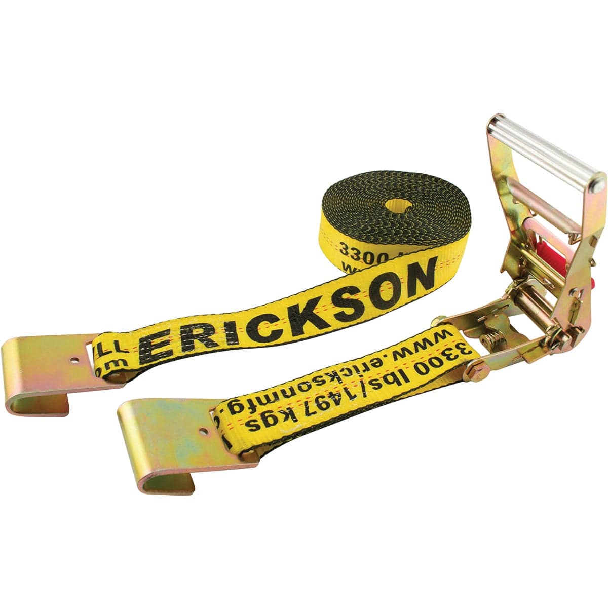 main-product-image