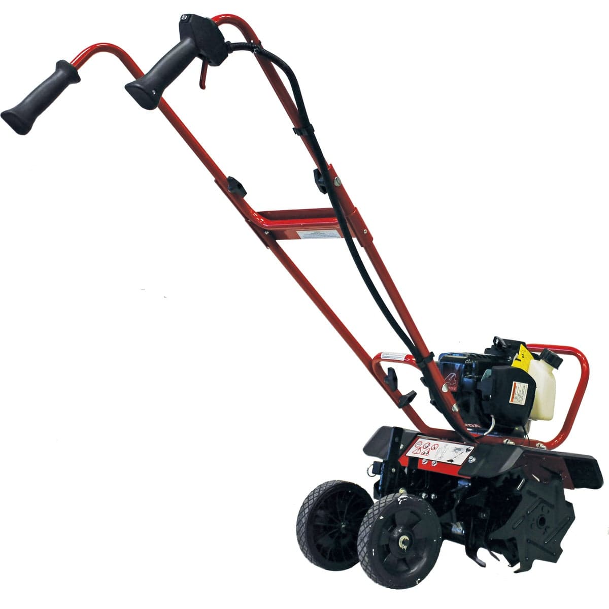 main-product-image