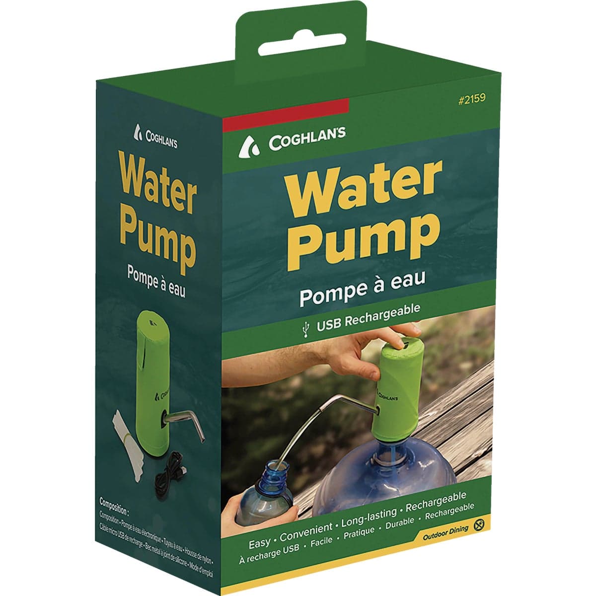 main-product-image